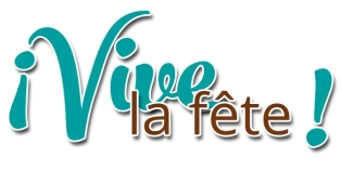 Vive la Fete Okok Crêpes para Eventos