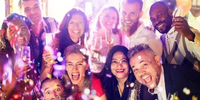 CENA-DE-NAVIDAD-MADRID_o