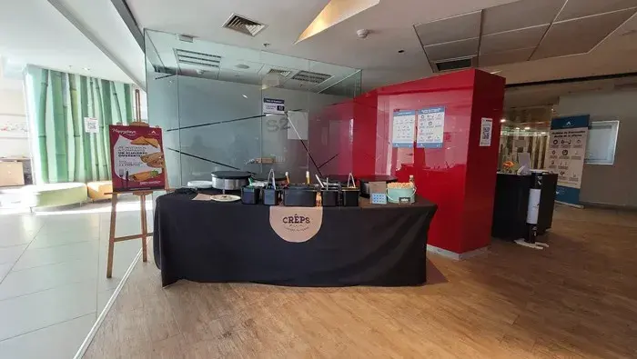 catering-para-empresas